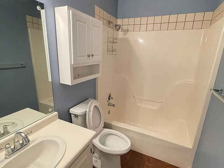 300 Pebble Creek Dr — Photo 13
