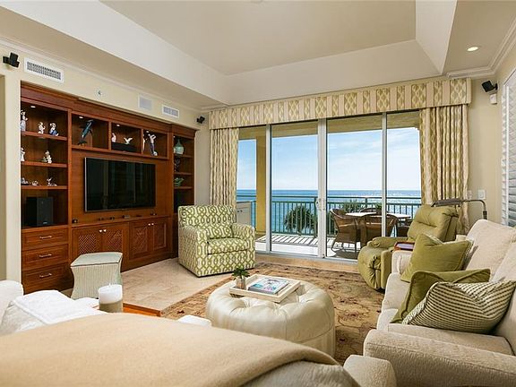 5th image of 4121 Ocean Dr APT 401