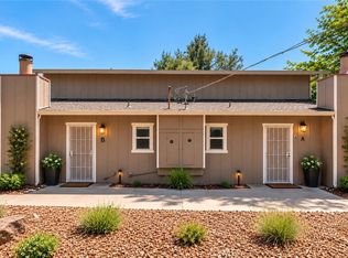 19306 Mountain Mdw S, Hidden Valley Lake, CA 95467