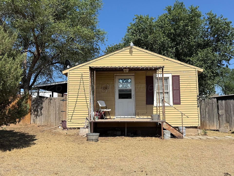 1st image of 4804 Rose Dr