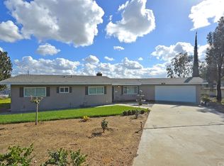 6888 Sedona Dr, Jurupa Valley, CA 92509