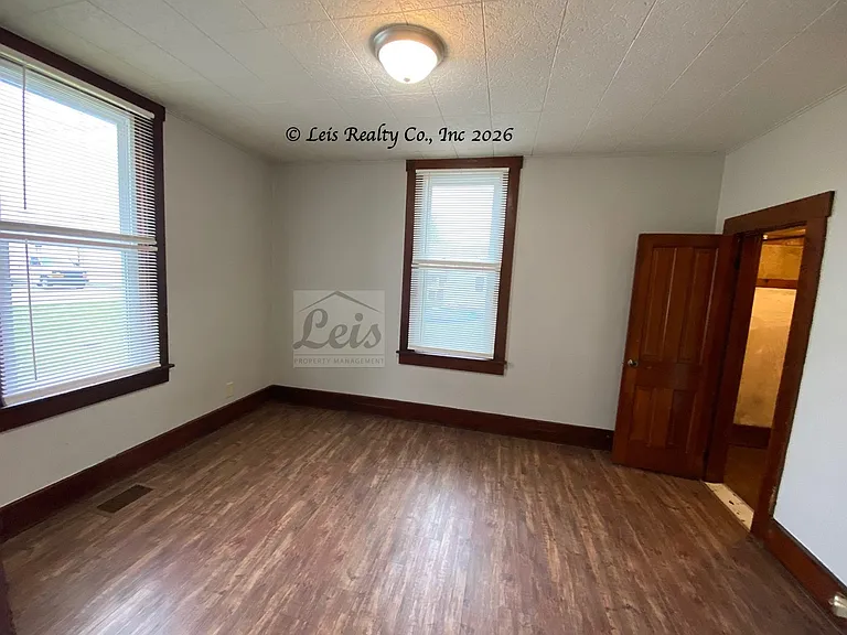 222 N Main St — Photo 6