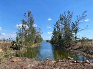 2411 NW 15th Pl, Cape Coral, FL 33993