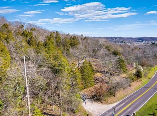 5427 Old Lemay Ferry Rd, Imperial, MO 63052