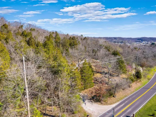 5427 Old Lemay Ferry Rd, Imperial, MO 63052