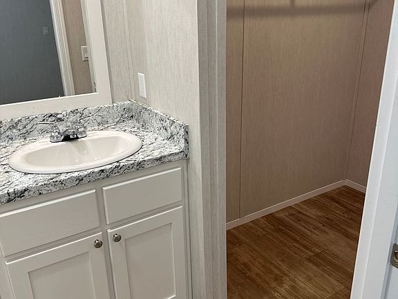 3rd image of 111 Truxton Ave #C