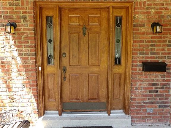 4th image of 5581 Goldcrest Dr