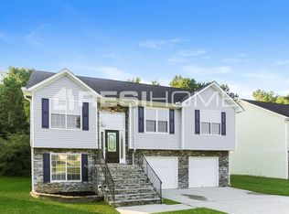 2023 Owens Trl, Rex, GA 30273
