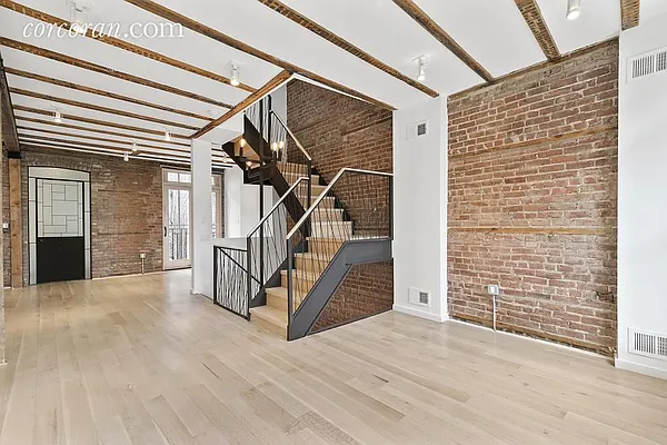 Rented by Corcoran | media 16