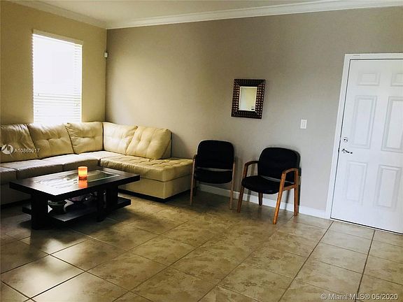 4th image of 8830 W 33rd Ave #8830