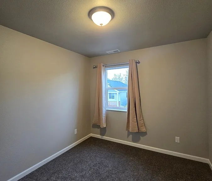 4265 Sequoia Loop — Photo 16