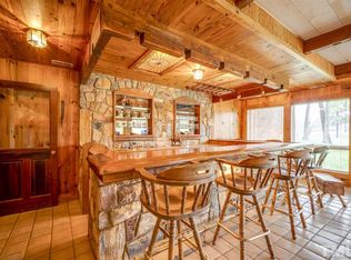 7720 Harps Mill Rd, Raleigh, NC 27615