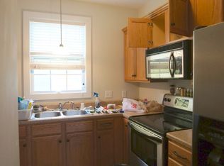 226 Arch St, Athens, GA 30601