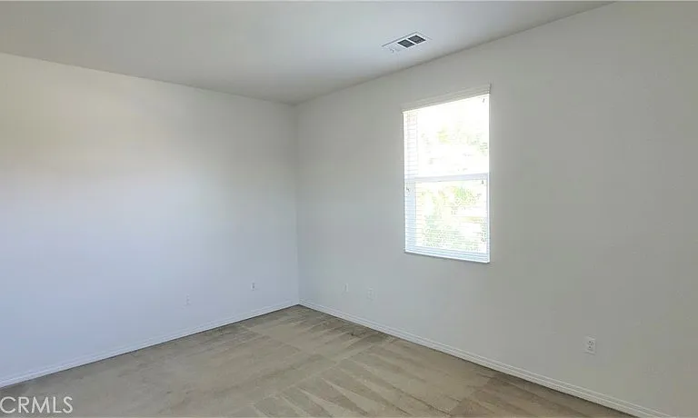 278 S Arroyo Dr #D — Photo 7