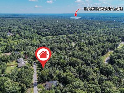 Malone Dr #6, Bella Vista, AR, 72715