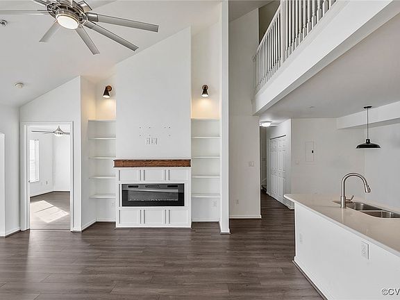 4th image of 724 Bristol Village Dr APT 308