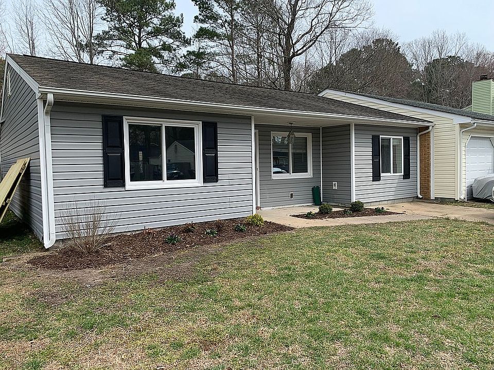 1st image of 1154 Woodcock Ln