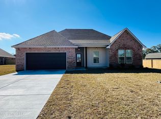 14370 Pen Pl, Gulfport, MS 39503