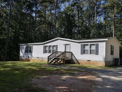 124 Lakeview Estates Ln, Eatonton, GA, 31024