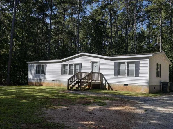 124 Lakeview Estates Ln, Eatonton, GA 31024