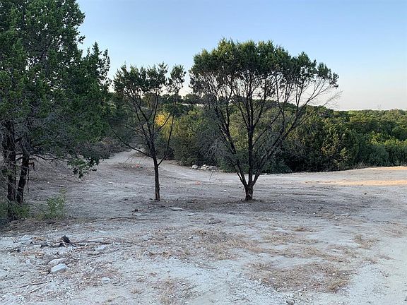 3rd image of 1394 County Road 313 Spur Lot 62