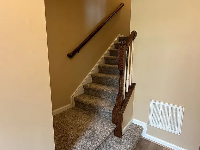 4376 Pickney Ln — Photo 5