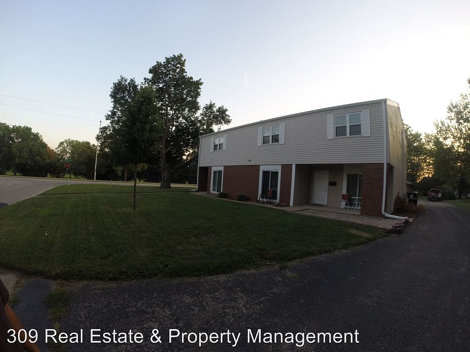 1st image of 6103 N Jayar Dr APT A
