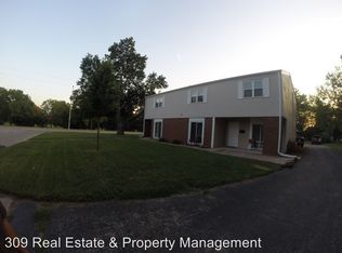 6103 N Jayar Dr APT A, Peoria, IL 61614