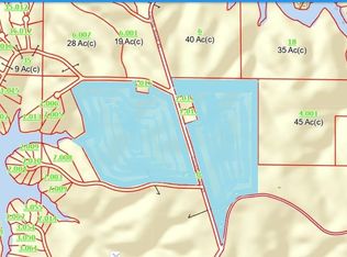 0 County Road 41 #1, Bremen, AL 35033