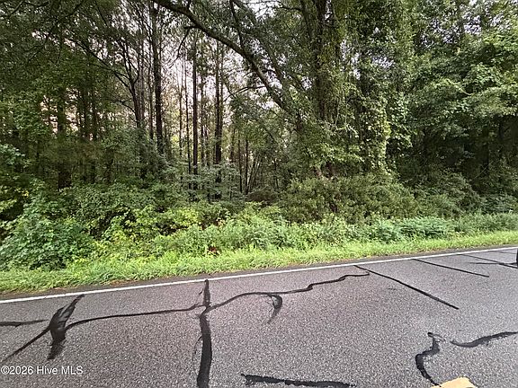 4th image of Lot 2 Point Caswell Road