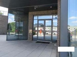 788 W Marietta St NW, Atlanta, GA 30318