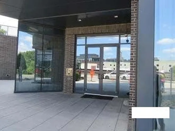 788 W Marietta St NW, Atlanta, GA 30318