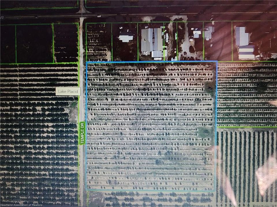 1st image of 200 Temple Dr