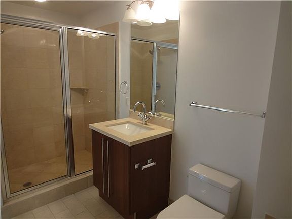 3rd image of 1111 SW 1st Ave APT 1621