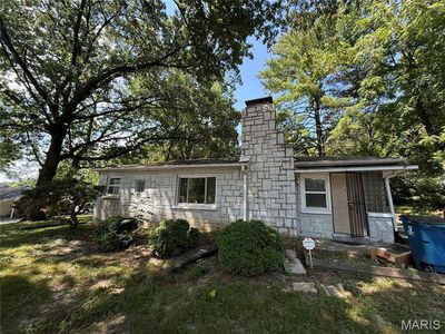 1911 Redman Rd, Saint Louis, MO, 63138