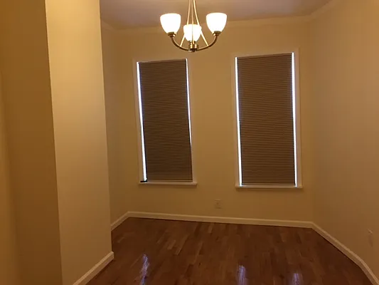 Rented by Proper Real Estate, LLC | media 26