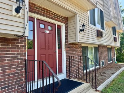 131 North Main Street APT 28, Branford, CT, 06405