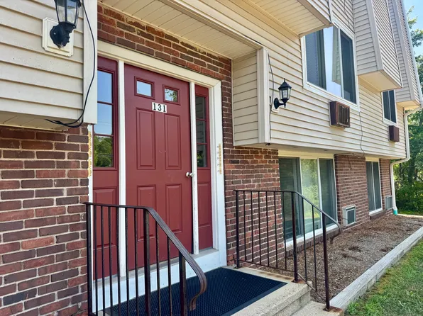 131 North Main Street APT 28, Branford, CT 06405