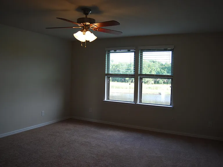 5921 Sweet Birch Dr — Photo 7