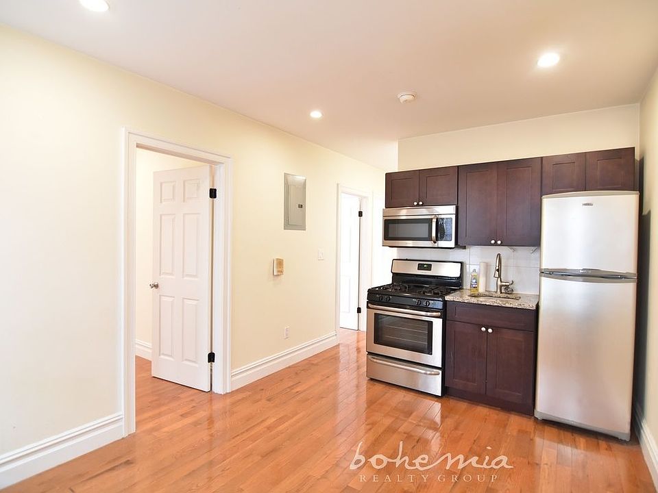 1st image of 507 W 170th St APT 52