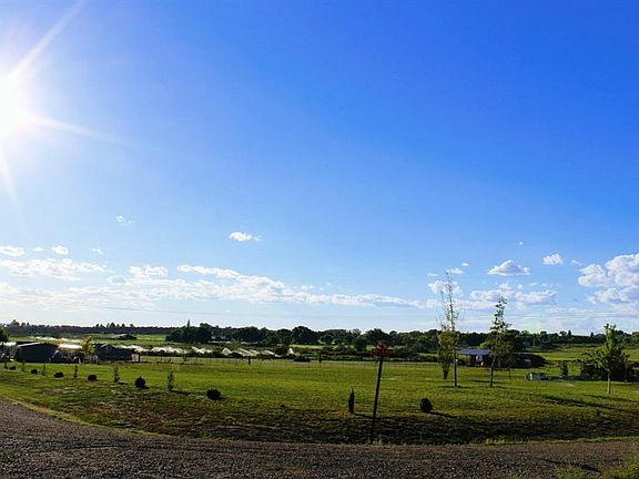 2nd image of 11155 Road 30.1