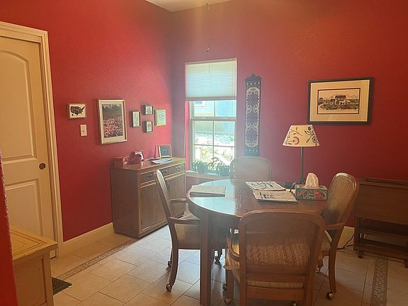 5th image of 1117 Norfolk Ln