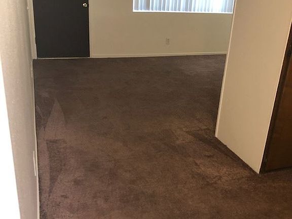 3rd image of 4365 W 141st St APT 103