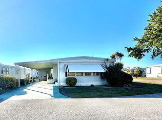 45 Logo Ct, Fort Myers, FL 33912