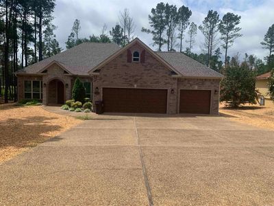 9 Victoria Ln, Hot Springs Village, AR, 71909