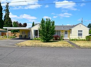259 E Pine St, Lebanon, OR 97355