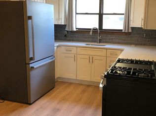 202C Terhune Ave #45, Lodi, NJ 07644