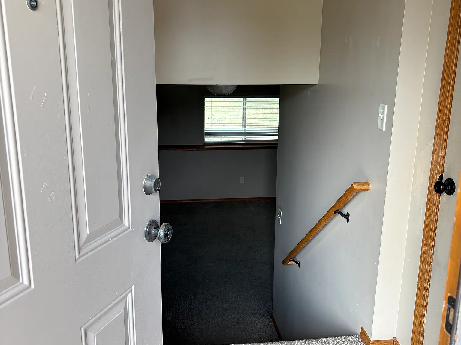 3 bed, 1550 sqft, $1,350 — Photo 3