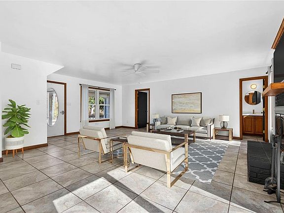 5th image of 1473 Public Landing Rd