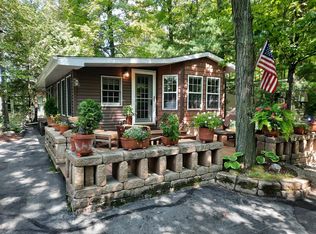 4286 Harbor School Rd UNIT 126, Egg Harbor, WI 54209